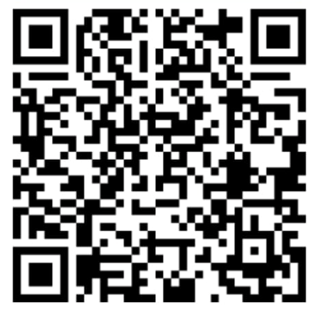 Course QR Code 2